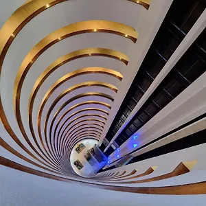  Casa de Férias Em Beira Mar De Boa Viagem